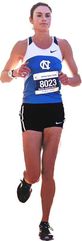 Hamptons-Marathon-Runner